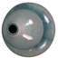Asian Classic Handmade Table Vase-1775807639