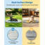 Pet Bed-1939168310
