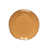 Golden Honey is out of stock
