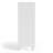 Meghean 36'' W 5 - Drawer Dresser-106885718