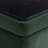 Delton 24" Flip-Tray Small Storage Ottoman-115275612
