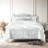 Rustic Cabin Sage-102156514