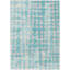 Tapis Zanya-109577226