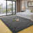 Dark Gray selected