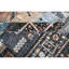 One-of-a-Kind Hand Knotted Area Rug