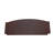 Handi-Step Spa/Patio Step Black-40800987
