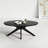 Office Coffee Table (Only Including Table)