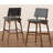 Brighouse 30.3" Bar Stool-537715358