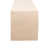 Taupe is out of stock