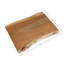 Alpen Home Evia Wood Platter-423080292