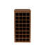 bar à vin modulaire-499381629