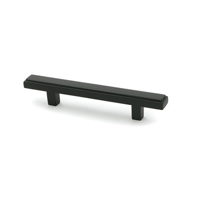 Scully Handle Pull