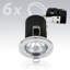 Pimentel 8cm Retrofit Downlight-17783829-28709016
