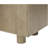 Becki Owens X Livabliss Ceilo Cabinet-108208668