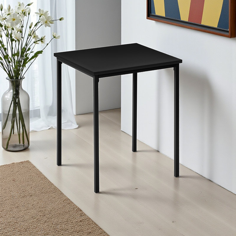 Ilene Table Set 3pcs