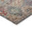  Machine Washable Indoor/Outdoor Chantille ACN1220 Rug-1735624476