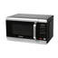 Cuisinart 0.7 Cubic Feet Countertop Microwave