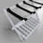 Folding Luggage Rack-91595577-33676534