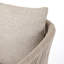 Porto Patio Bar Stool-549082523-543913394-549085089