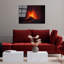Boze Wall Decor
