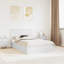 Bed-1665929922-1665929932