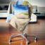 Coussin Baltic Sandy Beach-1873324100-1873324096