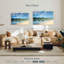 Gillard Heavenly Bay Hanalei-107718627