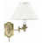 Antique Brass selected