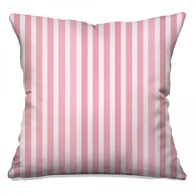 Coussin Stripes