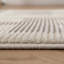 Tapis lavable en peigne-104139402