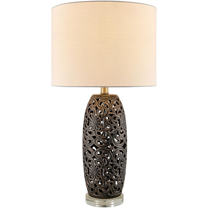 Donnovin Table Lamp