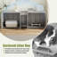 Pillows / Pads-831247440