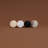 Marble Cone Knob-125316167