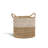 Ibolili Decorative Basket