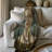 Throw Blanket-961794757
