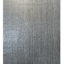 Papier peint gris, gris, argent, naturel, terre véritable, terre de Mica