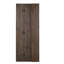 Camden 60'' W Solid Wood Console Table