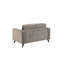 Esden Velvet Sofa-815826067-890478258