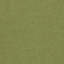 Paradiso Performance Polyester Blend Fabric-597391248