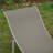 Angarano Sun Lounger