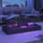 Hanscom Coffee Table-798845217
