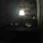 Photos des clients 1 de 1
