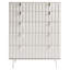 Bernhardt Modulum Tall Drawer Chest