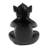 Animals Figurines & Sculptures