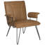 Fauteuil de 29,1 po de large Dormilee-31380998
