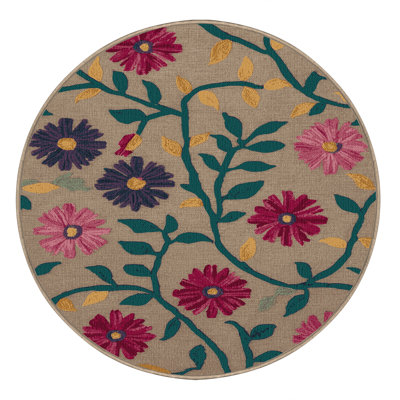  Tapis lavable Mashua