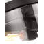 Garrett 2 - Light Flush Mount-1547734463