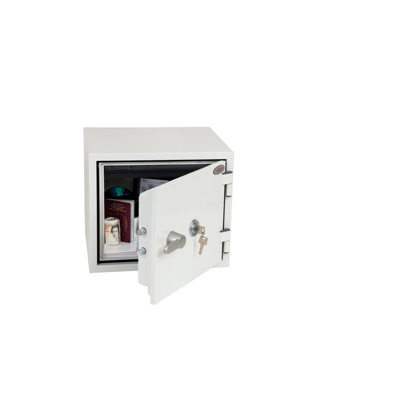 Security Safe Lock