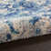 Abstract Indoor Rug
