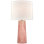 Barbara Barry Danube Medium Table Lamp